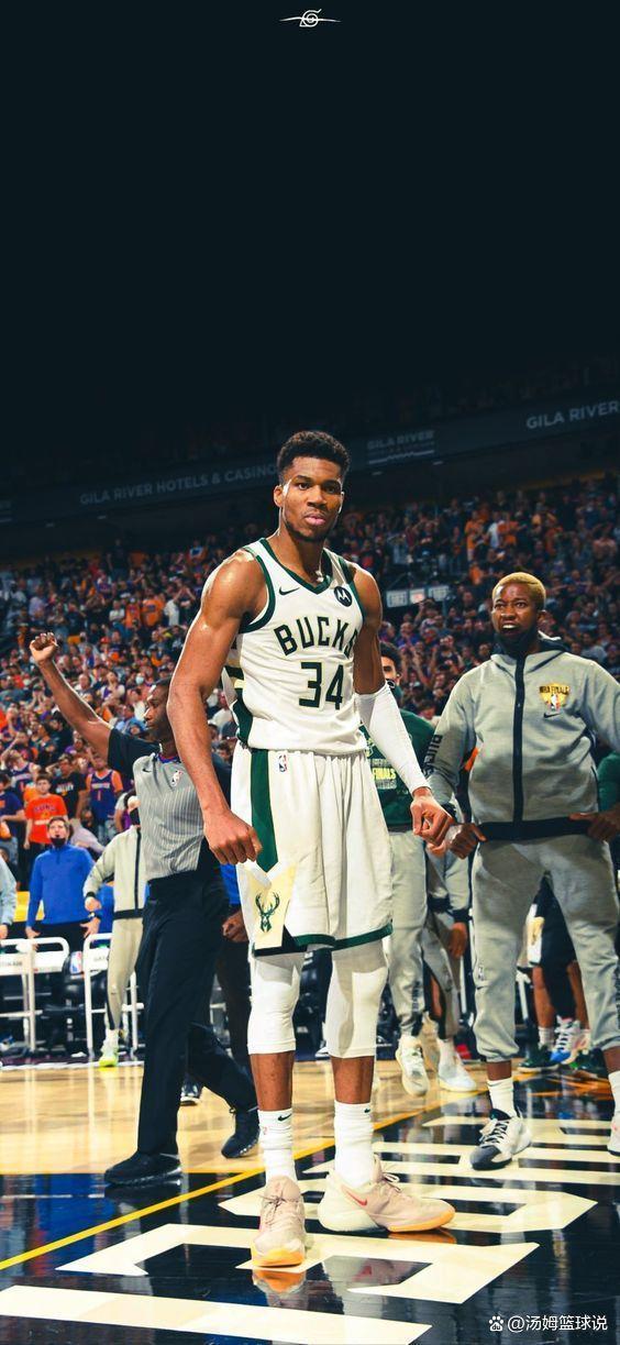 汤锡钢：曼城未来把青训作为发展重点，在中国将以深圳为起点（汤锡钢：曼城未来聚焦青训，中国布局从深圳起步）