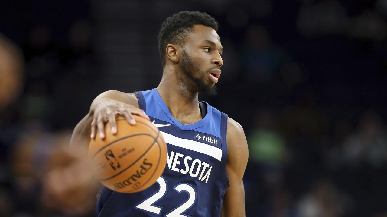 弗拉格在挡拆中的卓越表现（弗拉格在挡拆战术中的出色发挥）