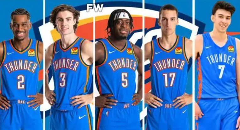 罗马诺：奥纳纳会在夏天回到曼联，但曼联还会为他找下家（罗马诺：奥纳纳今夏重返曼联，俱乐部仍将为其寻找下家）