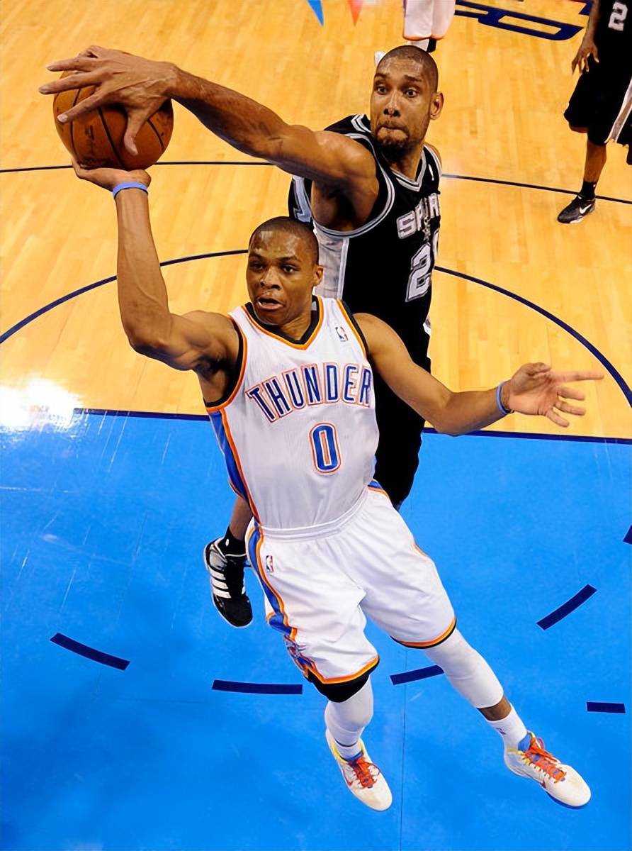 攻破国安球门！波波维奇：已适应密集赛程，重返赛场感觉很棒（击破国安防线！波波维奇：已适应密集赛程，复出感觉很棒）