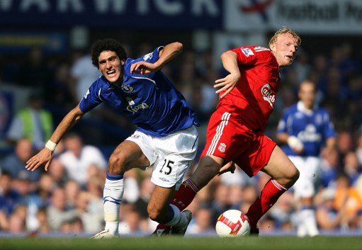 自联盟合并以来，奎因成为生涯前25场助攻次数最多的中锋（自联盟合并后，奎因生涯前25场助攻数居中锋之首）