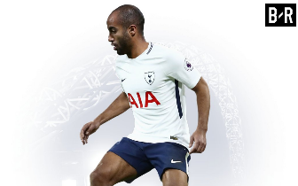 中国U17vs斯里兰卡U17：邝兆镭、赵松源首发，帅惟浩出战（中国U17迎战斯里兰卡U17：邝兆镭、赵松源先发，帅惟浩登场）