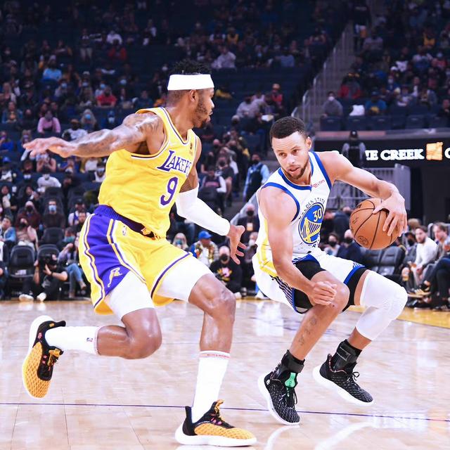 米体：皮耶罗之子被意丁球队解约，至今未完成成年队首秀（米体：皮耶罗之子遭意丁俱乐部解约，仍未迎来成年队首秀）