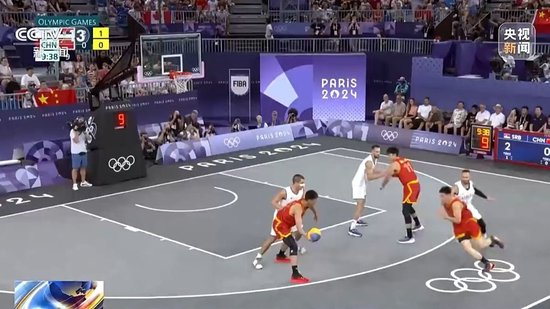 米兰吃老将红利上瘾！力邀41岁老臣回归，曾是马尔蒂尼接班人（米兰再押经验牌：力邀41岁功勋回巢，昔日马尔蒂尼衣钵传人）