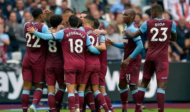 鹈鹕战老鹰伤病报告：锡安&琼斯等5人缺阵，奥孔古无法出战（鹈鹕战老鹰伤情更新：锡安、琼斯等5人缺席，奥孔古因伤无法出战）