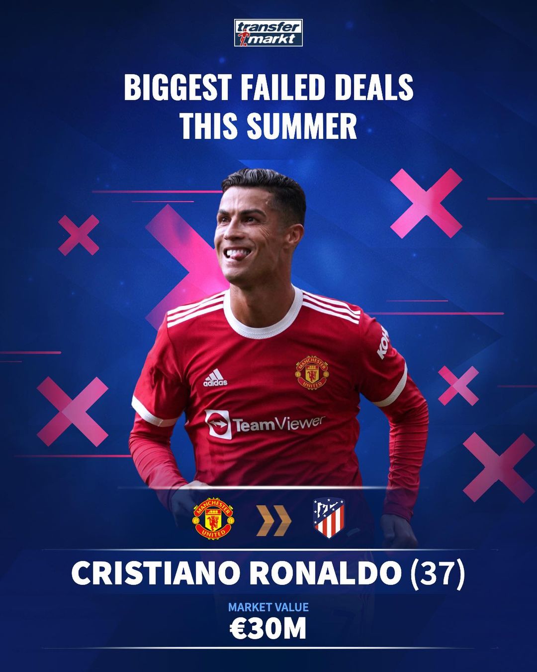 留洋的虚火与实绩（留洋的热度与含金量）