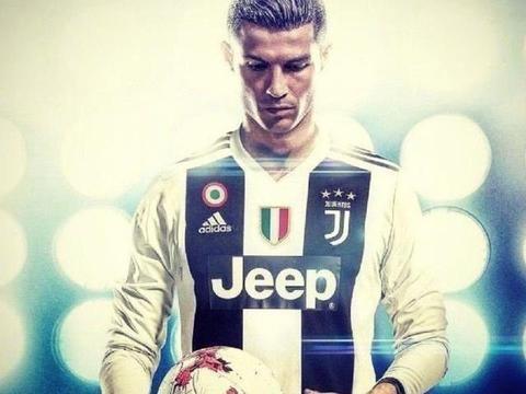 亚历山大荣耀时刻：2025年加拿大年度最佳运动员奖揭晓（2025年加拿大年度最佳运动员出炉：亚历山大荣耀加冕）