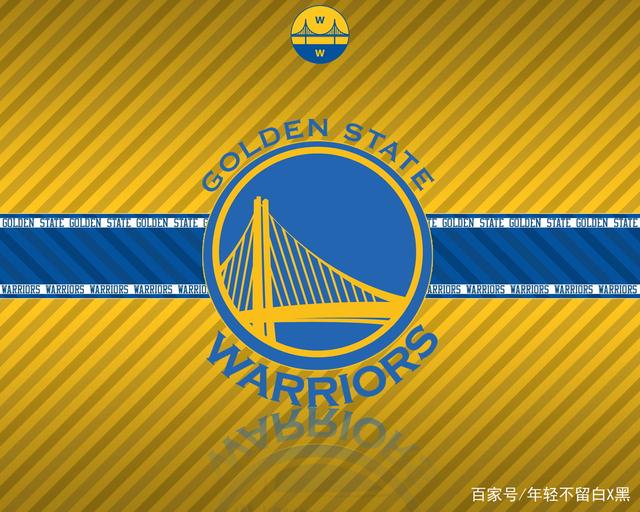 孔帕尼：我们为下半赛季奠定良好基础，保持信念就有机会夺冠（孔帕尼：下半程基础已夯实，坚持信念就有望夺冠）