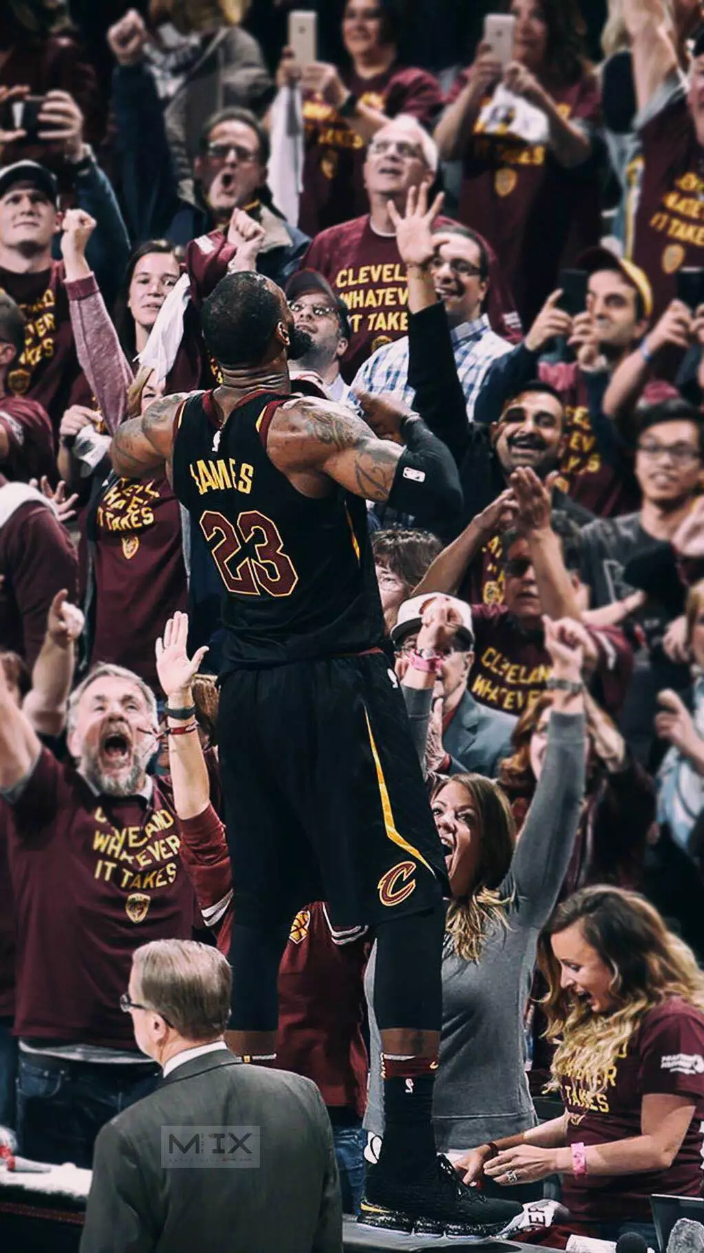 全队都不开！凯尔特人半场三分18中5&命中率仅27.8%（凯尔特人半场三分手感低迷：18投5中，命中率仅27.8%）