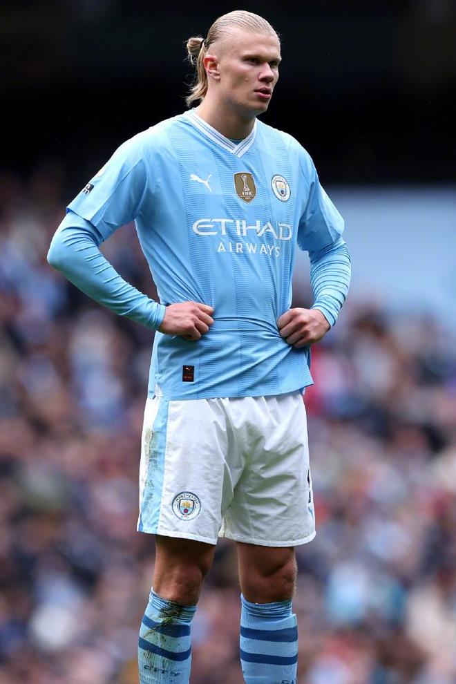 意甲第15轮裁判：多维里吹热那亚vs国米，马萨吹博洛尼亚vs尤文（意甲第15轮裁判安排：多维里主哨热那亚vs国米，马萨执法博洛尼亚vs尤文）