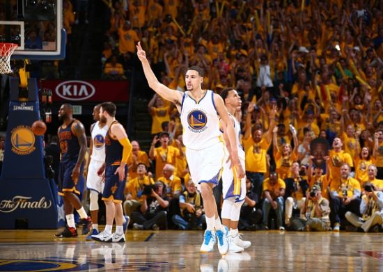 老鹰vs子弹前瞻：两队近期状态低迷，进攻火力决定走向（老鹰vs子弹前瞻：双方近况低迷，进攻端将左右战局）