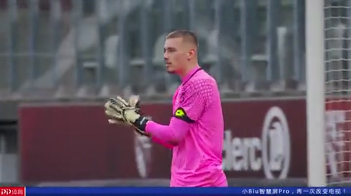 曼联为加纳乔标价6500万 只要钱到位也不是非卖品（曼联为加纳乔开出6500万标价，出价到位可出售）