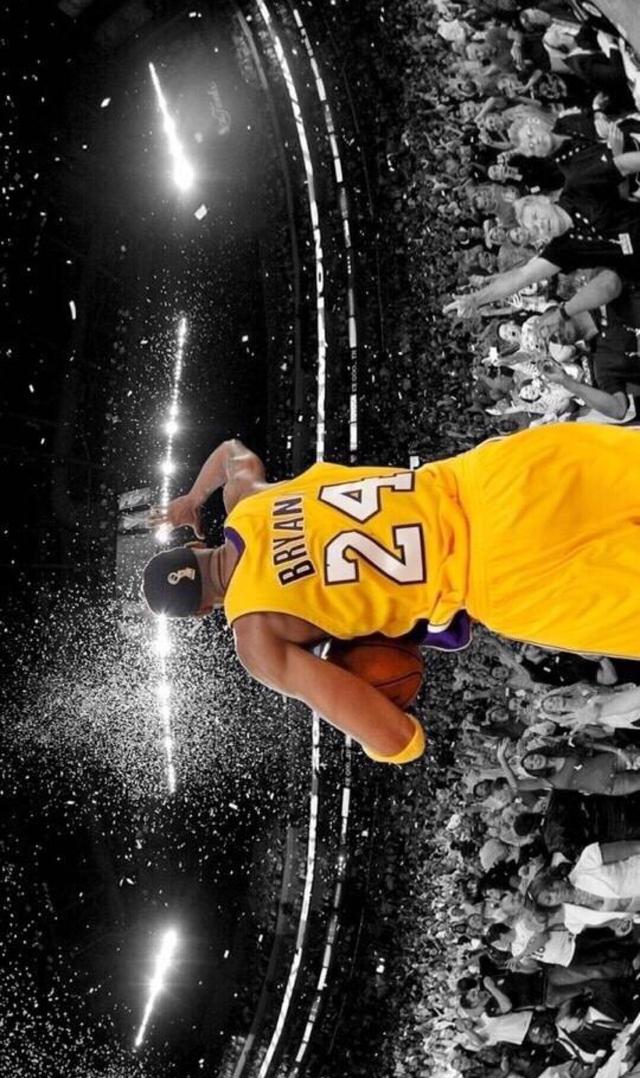 一河南球迷三轮车骑行19天，从郑州前往苏州观看足协杯决赛（河南球迷骑三轮车19天自郑州奔赴苏州，只为现场观战足协杯决赛）