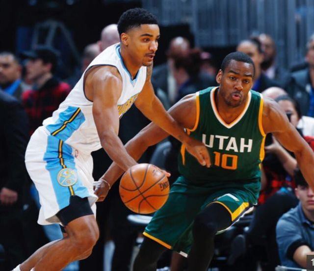 库蒂尼奥身价下降到350万欧，巅峰身价1.5亿，本赛季52场11球（库蒂尼奥身价跌至350万欧，曾达1.5亿巅峰，本季52场打入11球）