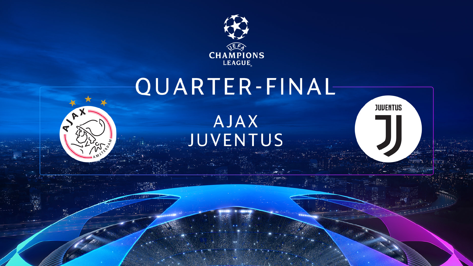 首次被葡萄牙征召的边锋福布斯出生时，C罗已为葡萄牙出场3次（福布斯迎来葡萄牙首召，出生时C罗已为国家队出场三次）