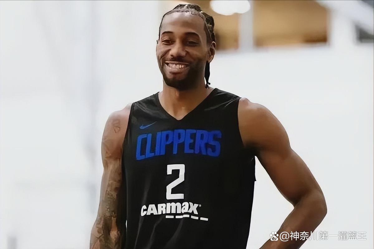 世俱杯金靴赔率：拜仁双星领跑 迪玛利亚冲前3（世俱杯金靴赔率出炉：拜仁双星领衔，迪马利亚力拼前三）