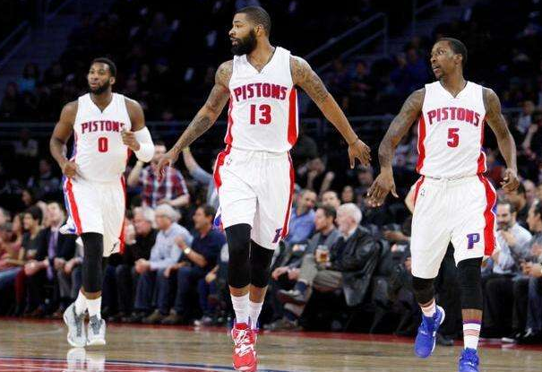 青少年校园马术启蒙：在马背成长中涵养品格（校园马术启蒙：青少年在骑乘中塑造品格）