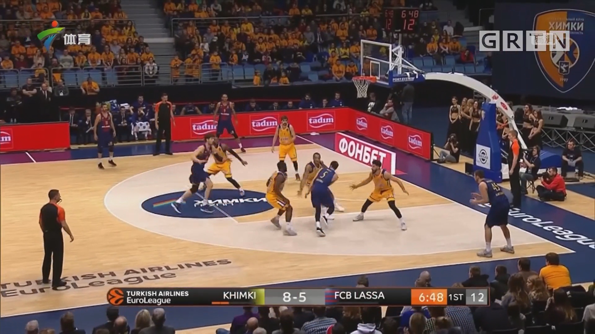 尼日利亚11月大名单：奥斯梅恩、卢克曼、丘库埃泽在列（尼日利亚公布11月名单：奥斯梅恩、卢克曼、丘库埃泽入选）