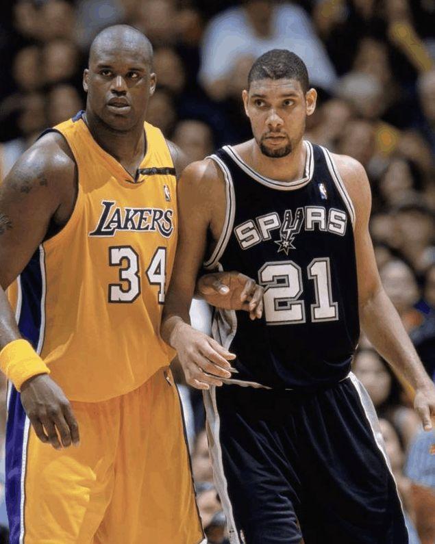 湖人名宿点评球队近况（湖人名宿解读球队现状）