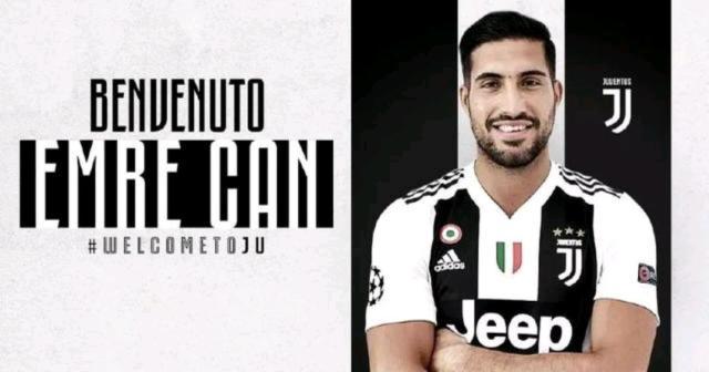 赛事预告 [话筒][话筒]⚽ 2025-26赛...（比赛前瞻 🎤🎤⚽ 2025-26赛季）