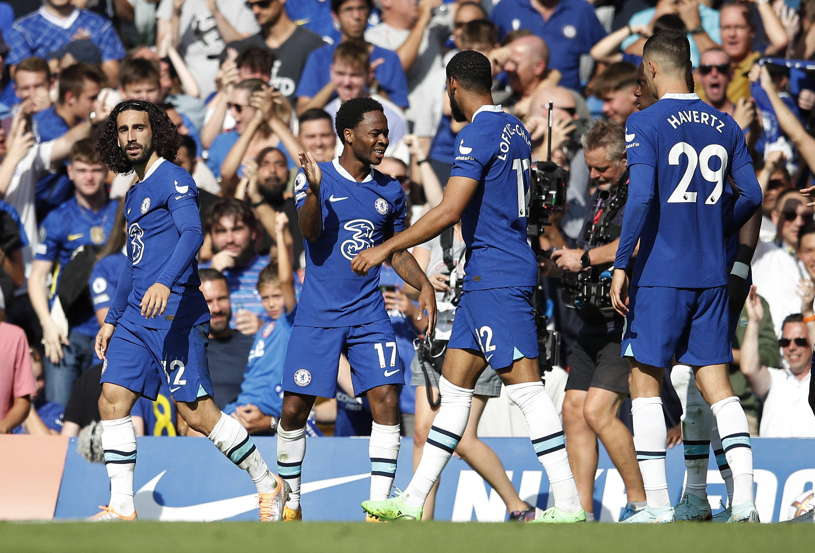 传奇归来！孙兴慜重回热刺！（王者归位！孙兴慜重返热刺）