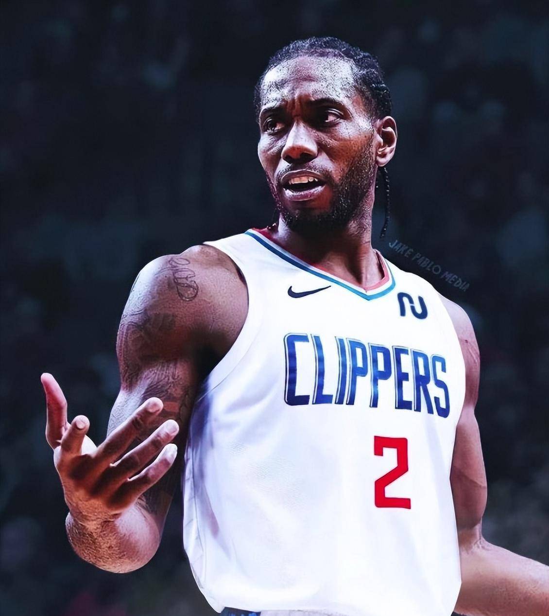 影响巨大！小瓦格纳缺阵后魔术面对东西部前八队伍一胜三负（小瓦格纳缺席影响显著，魔术对东西部前八球队仅1胜3负）