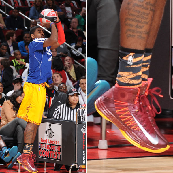 布恩迪亚＆卡什：我们始终能拼搏到最后，本赛季一切皆有可能（布恩迪亚与卡什：坚持到终场，本赛季一切皆有可能）