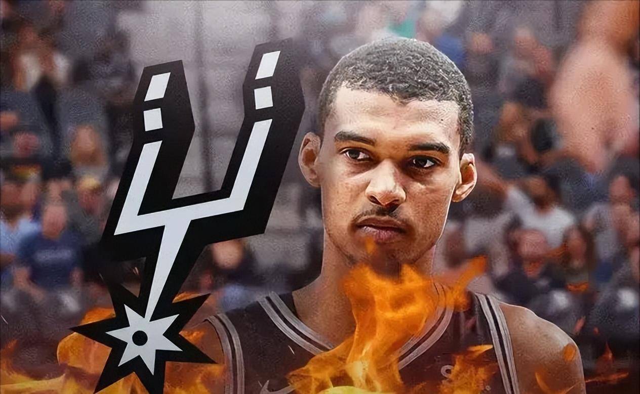 TA：阿韦洛亚在阿隆索替代者名单中；克洛普对在红牛工作满意（TA：阿韦洛亚入选阿隆索接班人名单；克洛普对在红牛的工作感到满意）