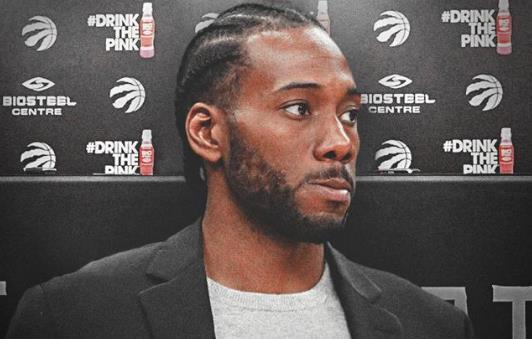 阿斯：罗马仍在关注小火柴，贝蒂斯与塞维利亚也加入竞争（阿斯：罗马继续关注小火柴，贝蒂斯和塞维利亚加入争夺战）