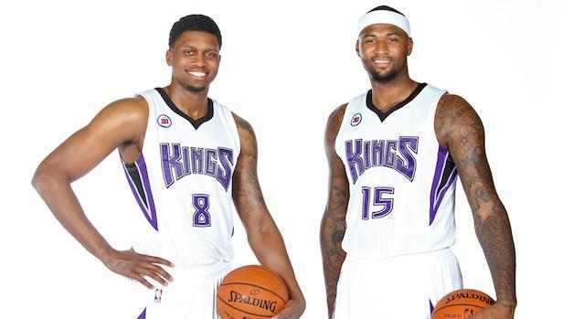 全尤文：巴萨对DV9很感兴趣，热刺、切尔西和拜仁也在关注情况（巴萨相中DV9，热刺、切尔西与拜仁同步关注动向）