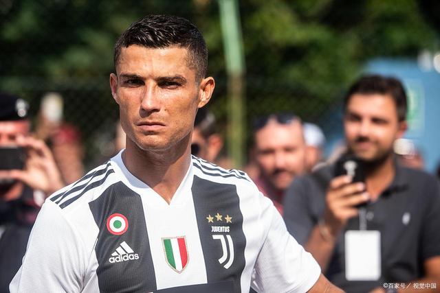 英超半场：迪亚斯世界波，格瓦迪奥尔破门，曼城2-0桑德兰（英超半场战报：迪亚斯轰世界波，格瓦迪奥尔破门，曼城2-0暂领先桑德兰）