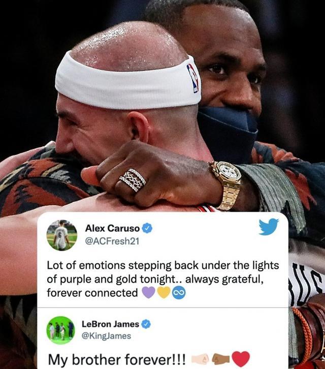 北京女排17岁副攻金佳宝排超首秀表现亮眼（北京女排17岁新星金佳宝排超处子秀惊艳全场）