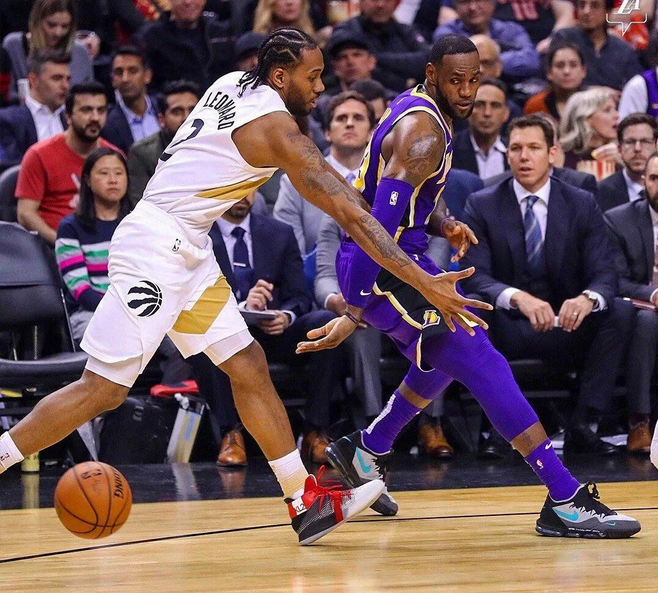 2025年女运动员收入榜公布：谷爱凌第四，郑钦文第五（2025年女运动员收入排名揭晓：谷爱凌第4，郑钦文第5）