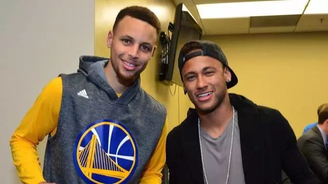 巴甲前瞻：塞阿拉主场仍存战意，巴西国际国脚全部归队（巴甲前瞻：塞阿拉主场斗志不减，巴西国际国脚尽数回归）