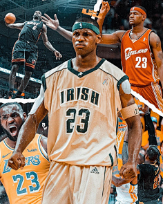 TA列世界杯美加墨酒店房价：平均涨幅超3倍，最高涨24倍（TA盘点世界杯美加墨酒店房价：均价上涨超3倍，最高涨至24倍）