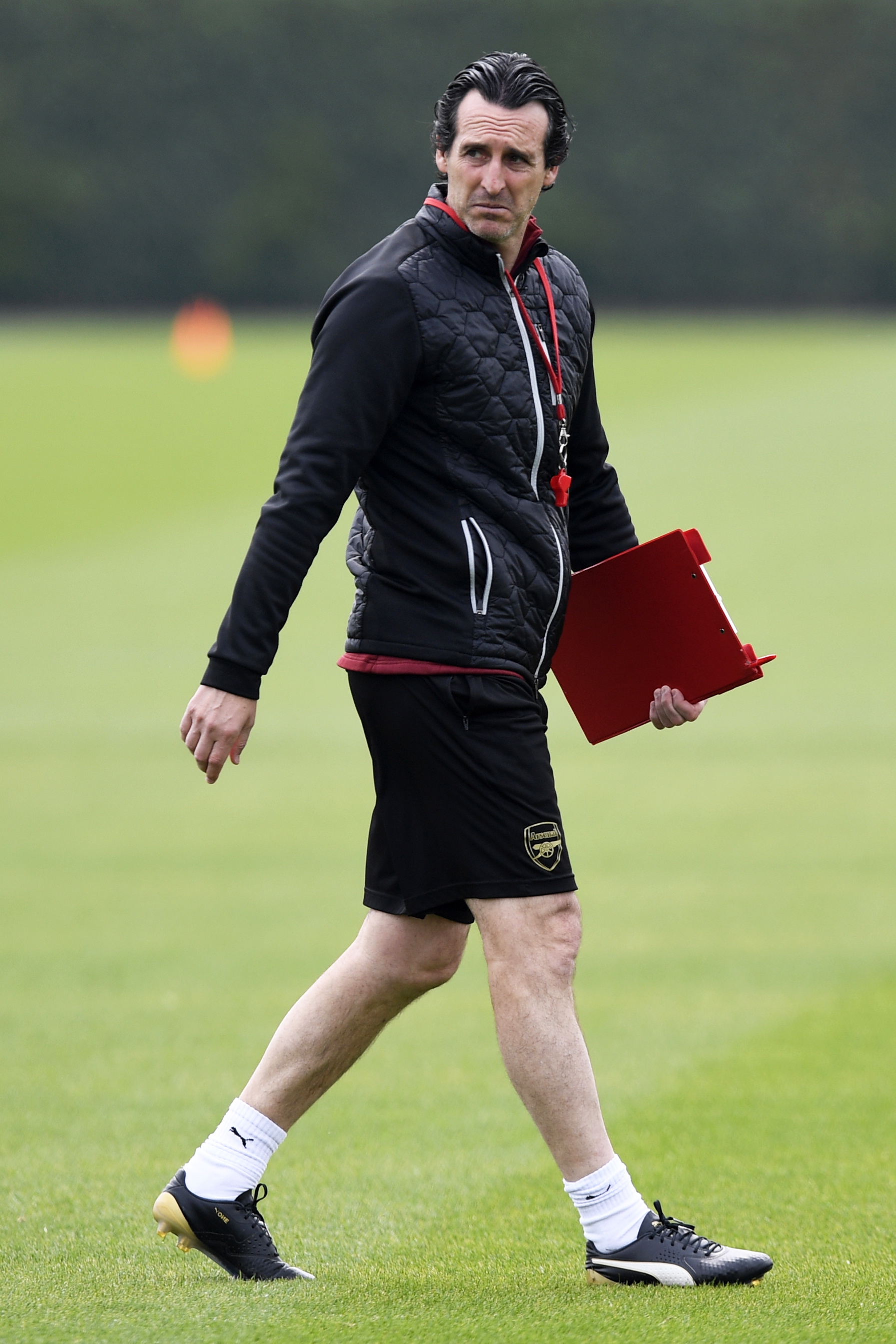 快船vs火箭前瞻：祖巴茨缺阵，快船盼在主场迎来久违连胜（快船vs火箭赛前看点：祖巴茨因伤缺席，快船力争主场重启连胜）