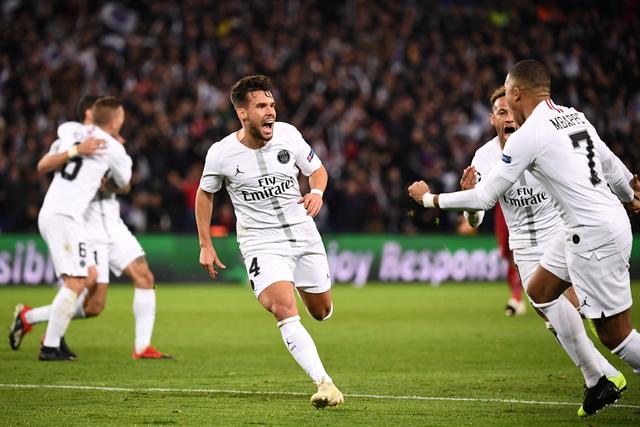 官方：2025赛季中国足球职业联赛颁奖会将于12月12日晚举行（官方宣布：2025赛季中国足球职业联赛颁奖典礼定于12月12日晚举行）