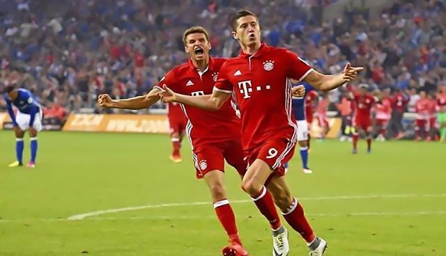 雄鹿vs活塞前瞻：字母哥PK杜伦，康宁汉姆有望成胜负手（雄鹿对阵活塞前瞻：字母哥对位杜伦，康宁汉姆或成决胜因素）