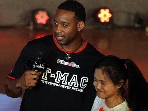 记者：国米不可能在冬窗签阿德耶米，他们满意现有的4名前锋（记者称：国际米兰冬窗不会引进阿德耶米，已对队内四名前锋配置感到满意）