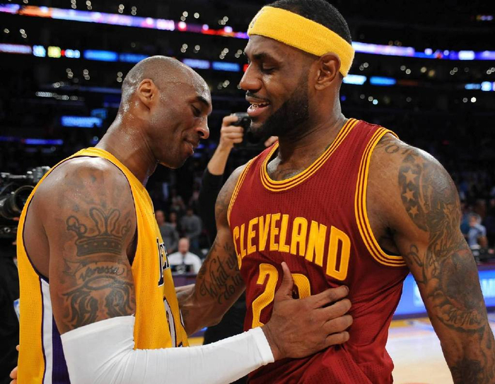 中甲大结局：辽宁铁人与重庆铜梁龙升入中超，广州豹冲超失败（中甲收官：辽宁铁人、重庆铜梁龙挺进中超，广州豹冲超折戟）