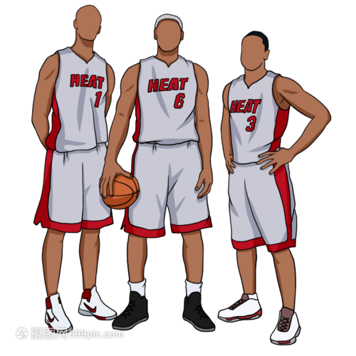 凯尔谈萨默尔言论：在多特没人会美化现实；会在内部讨论问题（凯尔回应萨默尔：多特不粉饰太平，问题内部解决）