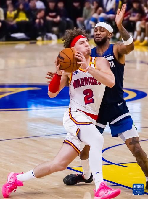 米体：接受手术治疗后，弗朗哥-巴雷西已在上周重返米兰之家（米体：弗朗哥-巴雷西术后已于上周回到米兰之家）