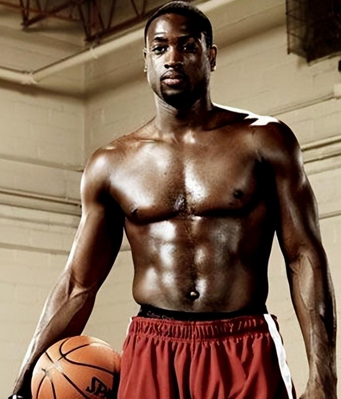 官方：库拉索主帅艾德沃卡特因家事暂离球队，由助教率队迎战牙买加（库拉索官宣：主帅艾德沃卡特因家事暂时离队，助教将带队战牙买加）