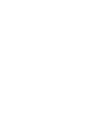联系方式 - 华体会