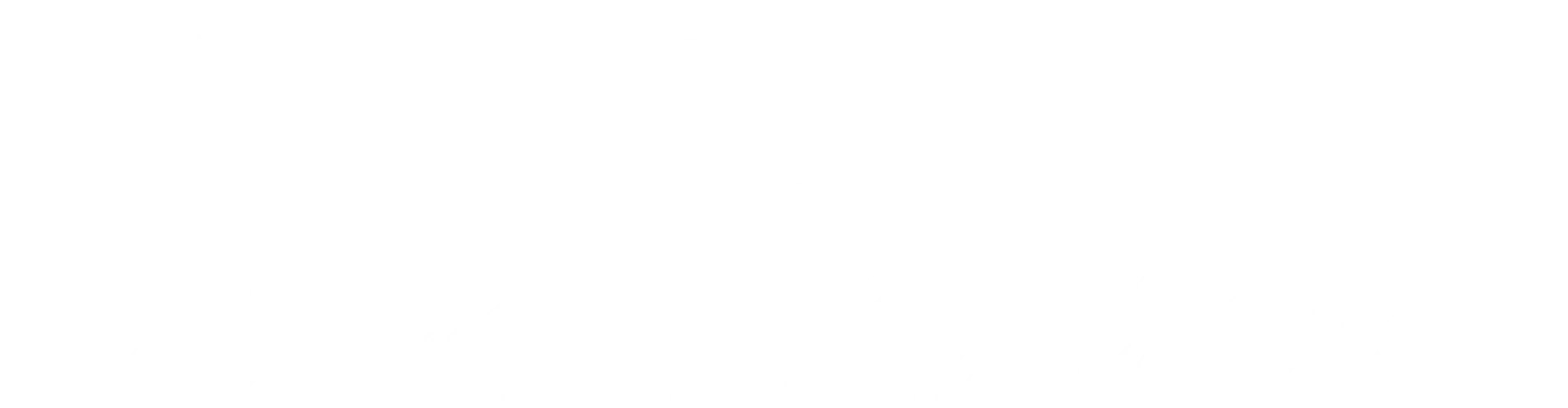 体育服务 - 华体会