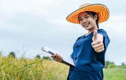 即刻开战 - 华体会
