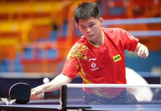 这种硬实力 这种硬实力